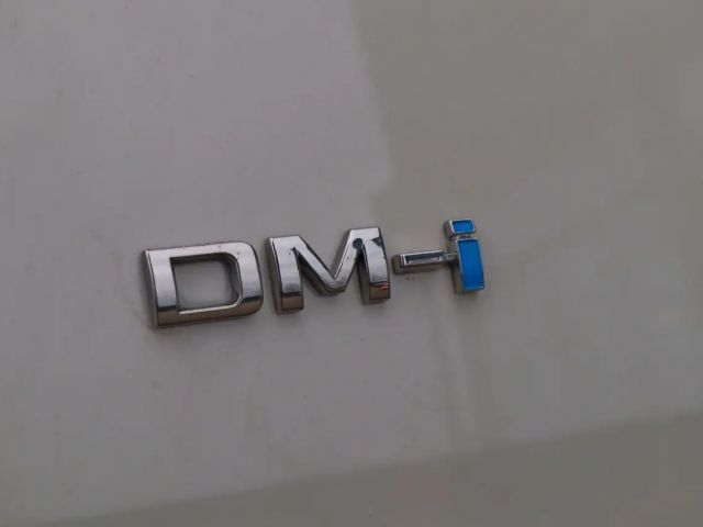 BYD Seal 6 Comfort DM-i Touring