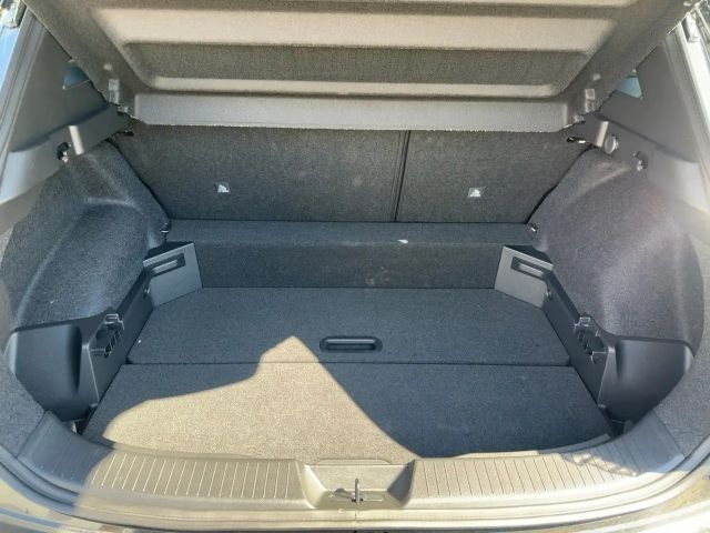 Nissan Qashqai N-Connecta