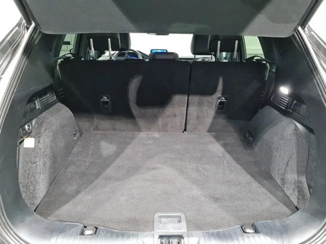 Ford Kuga Plug in Hybrid ST Line X