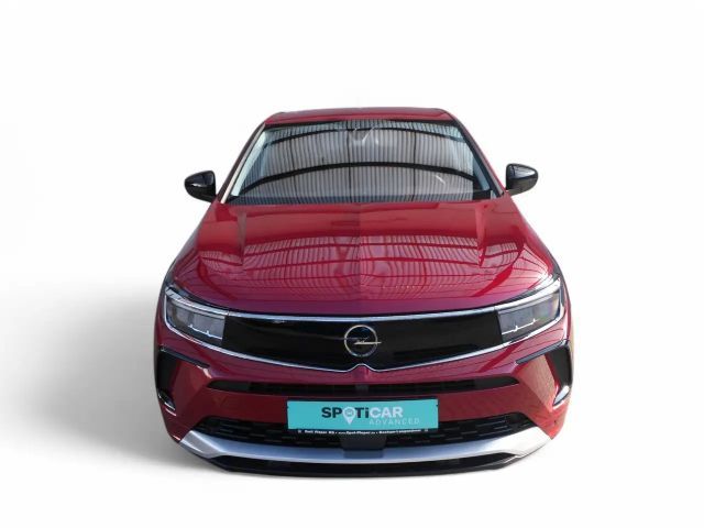 Opel Grandland X Elegance