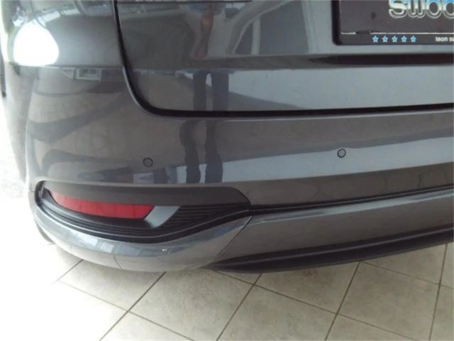 Mazda CX-80 Homura Plus e-Skyactiv