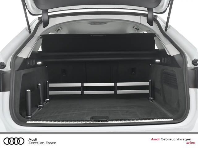 Audi S6 3.0 TDI Avant Quattro