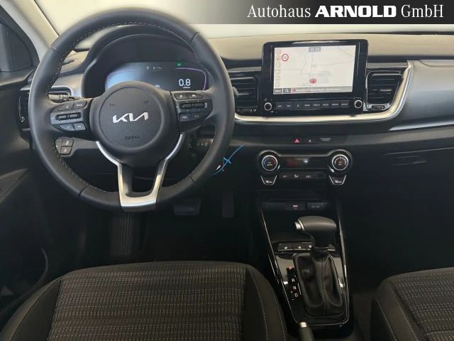 Kia Stonic GDi Vision