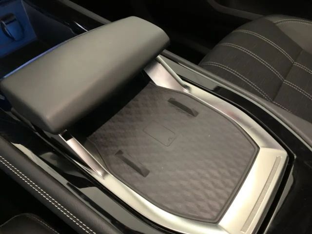 Renault Austral Techno