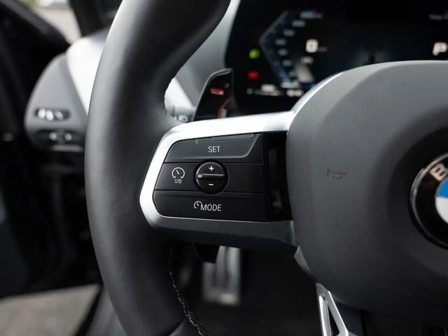 BMW 135 Sedan xDrive