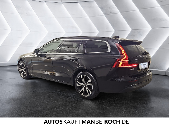 Volvo V60 V60