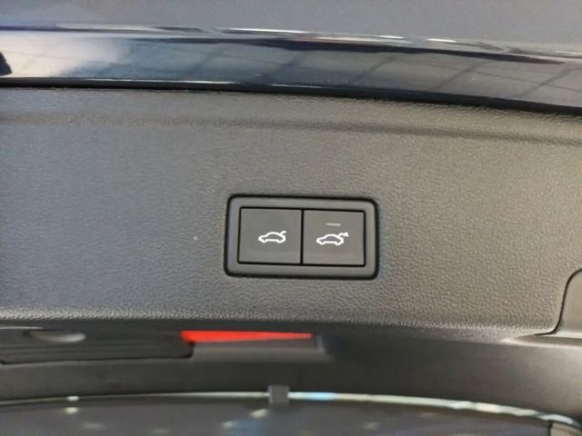 Volkswagen Touareg 3.0 V6 TDI 4Motion R-Line