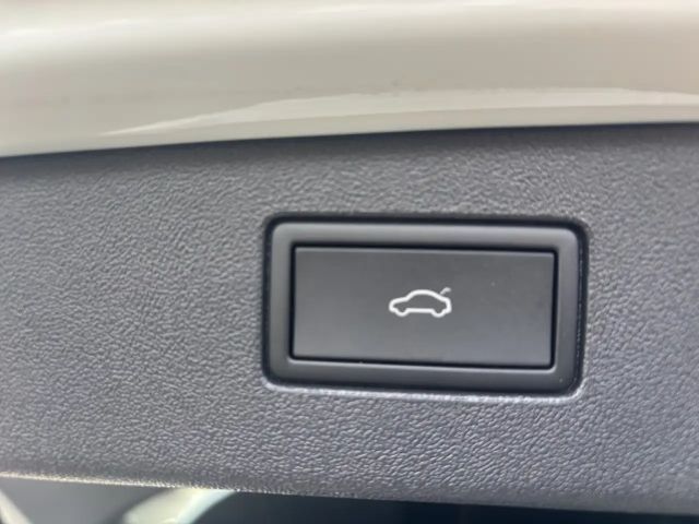 Volkswagen Tiguan 2.0 TDI DSG R-Line