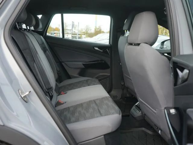 Volkswagen ID.4 Life Performance Pro