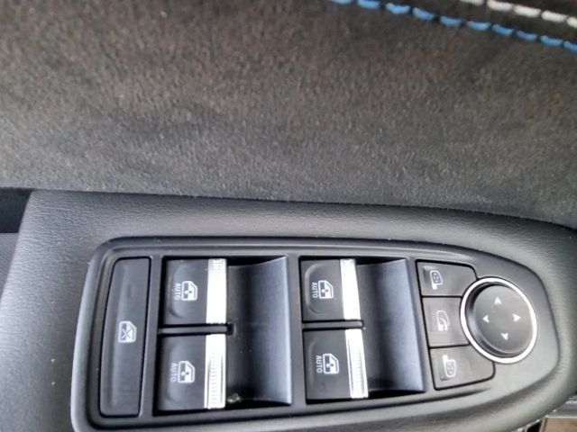 Renault Arkana Alpine Esprit Hybrid