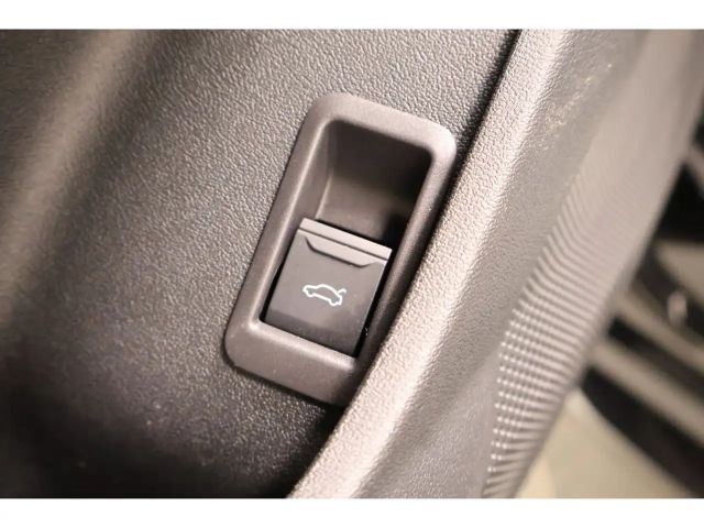 Audi S5 3.0 TFSI Avant Quattro