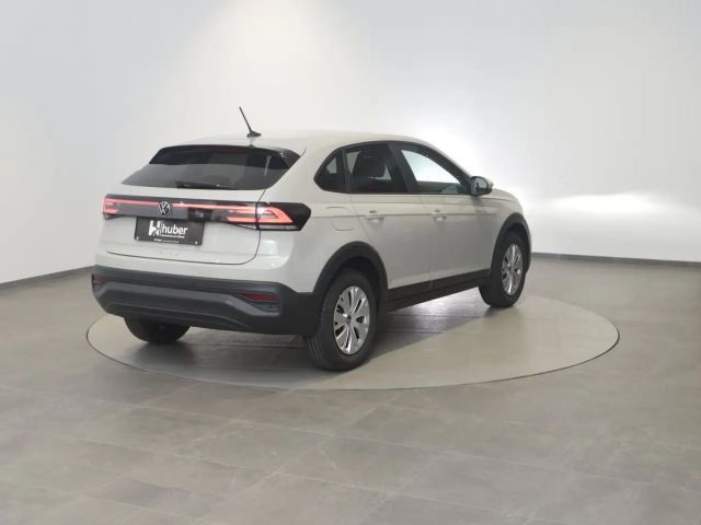 Volkswagen Taigo 4Me TSI