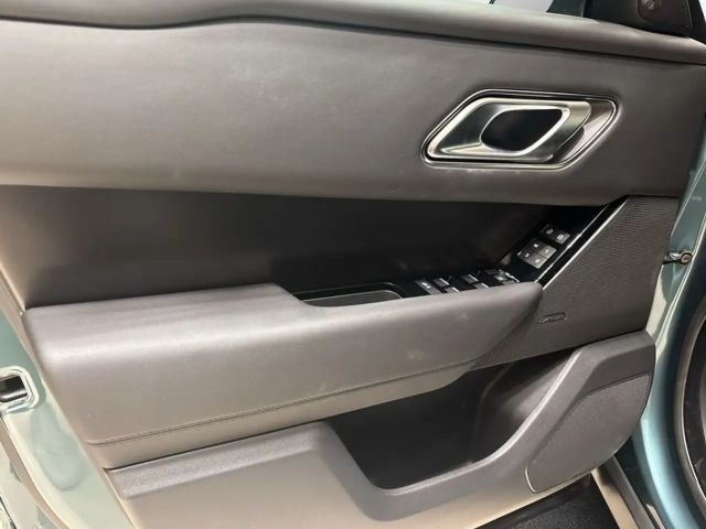 Land Rover Range Rover Velar D300 Dynamic SE