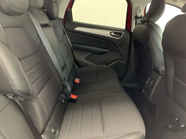 Renault Arkana TCe 140 Techno