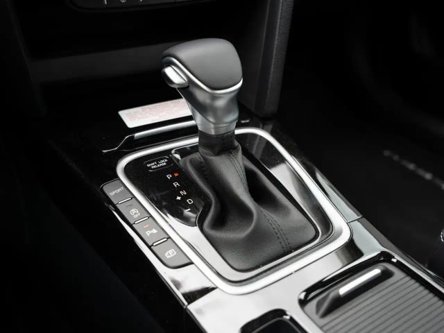 Kia Ceed Spirit SportWagon