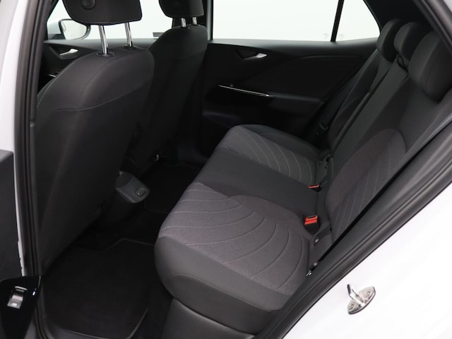 Volkswagen ID.3 Performance Pro