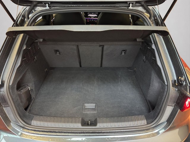 Audi A3 35 TFSI S-Tronic Sportback