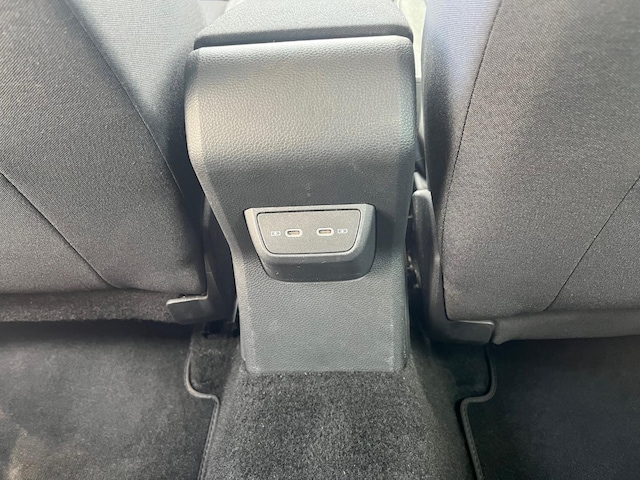 Volkswagen Taigo Life