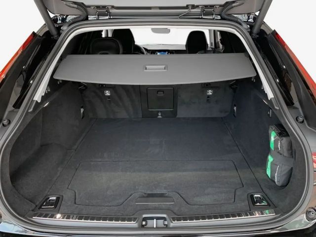 Volvo V90 Bright Plus