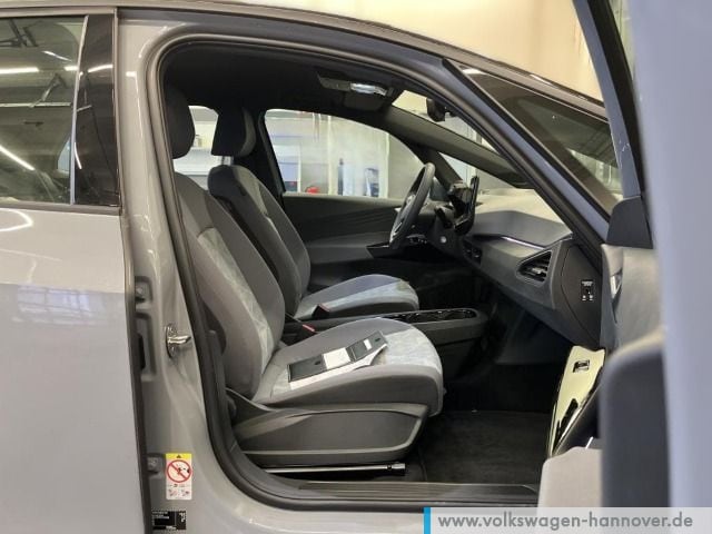Volkswagen ID.3 Performance Pro