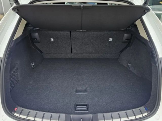 Lexus NX Executive Line