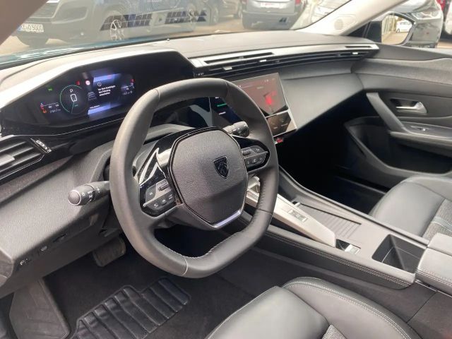 Peugeot 308 Allure Pack SW