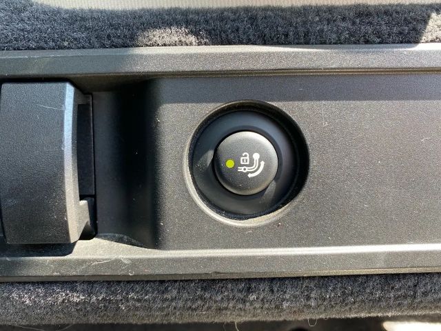 BMW 320 320e Touring xDrive