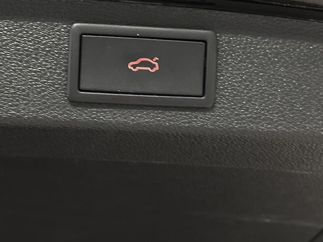 Skoda Kodiaq 2.0 TSI 4x4 RS