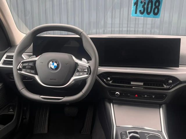 BMW 318 318i Touring