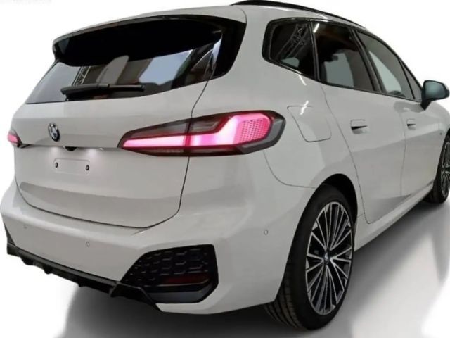 BMW 218 218i Active Tourer M-Sport