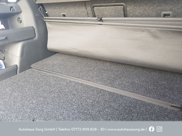 Skoda Elroq 85 Sportline