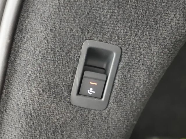 Audi A6 40 TDI Quattro