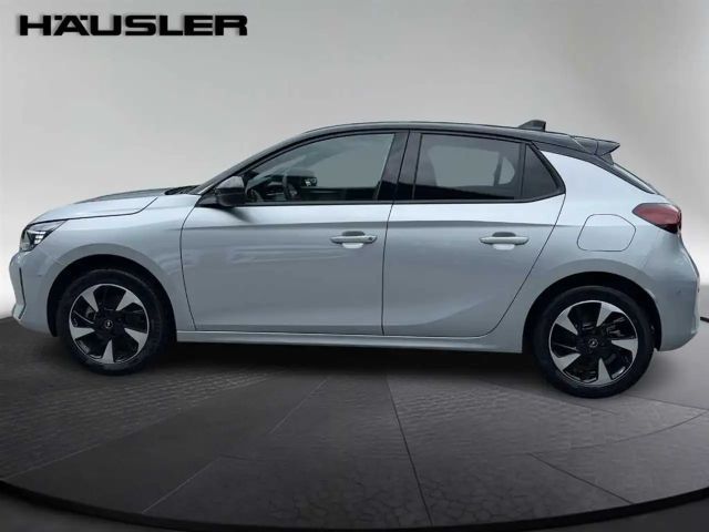 Opel Corsa GS-Line Grand Sport