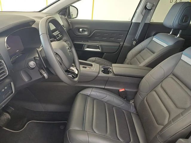 Citroën C5 Aircross BlueHDi Max