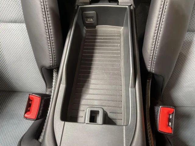 Porsche Cayman 718 RS