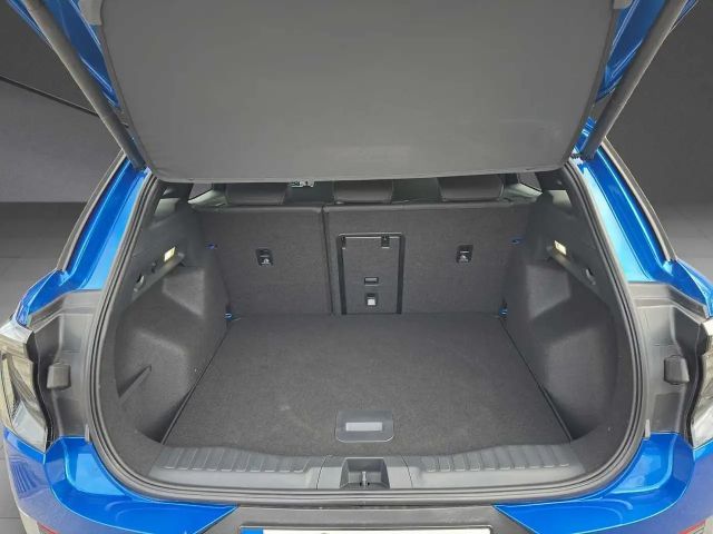 Ford Explorer New Select