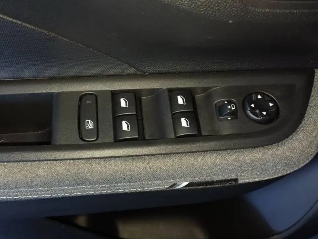 Opel Frontera 44 kWh GS e-Frontera