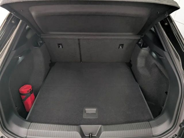 Volkswagen ID.4 52 KWh Performance Pure