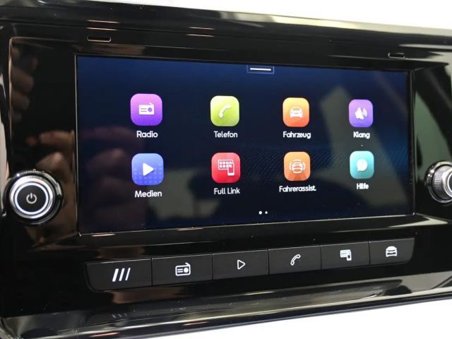 Seat Arona 1.0 TSI DSG Style