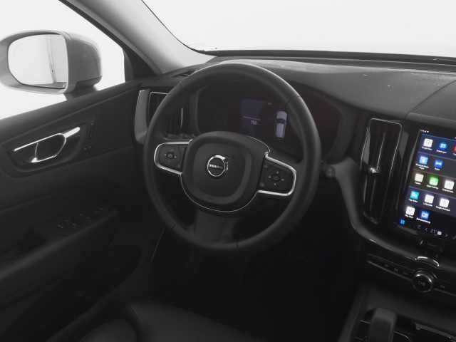 Volvo XC60 XC60