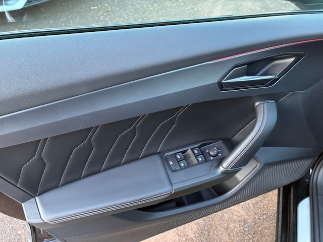 Cupra Formentor 2.0 TSI 4Drive DSG VZ