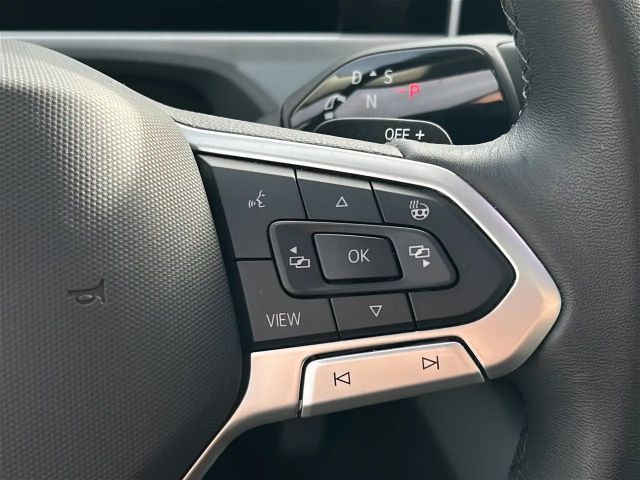 Volkswagen Passat DSG Elegance Elegance