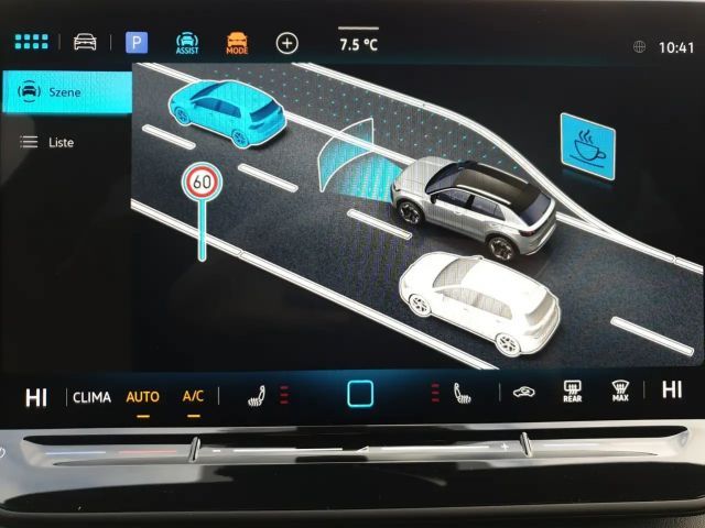 Volkswagen T-Roc 1.5 TSI DSG R-Line