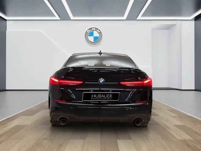 BMW 220 220i Coupé Gran Coupé