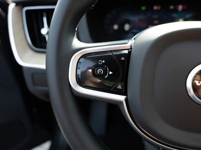 Volvo XC60 AWD Dark T8 Ultra