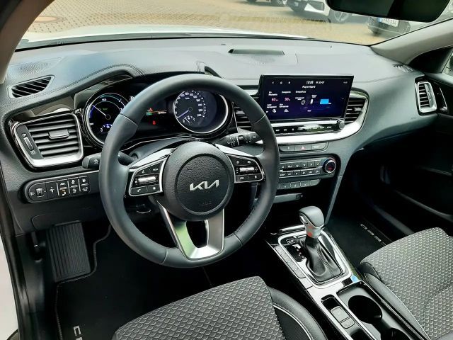 Kia Ceed PHEV Spirit SportWagon