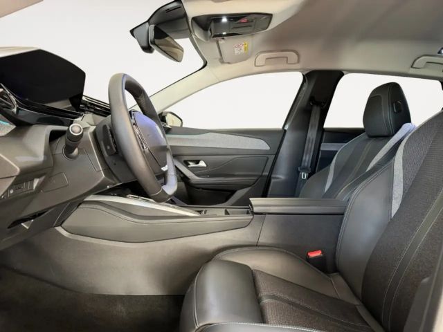 Peugeot 308 Allure Pack SW