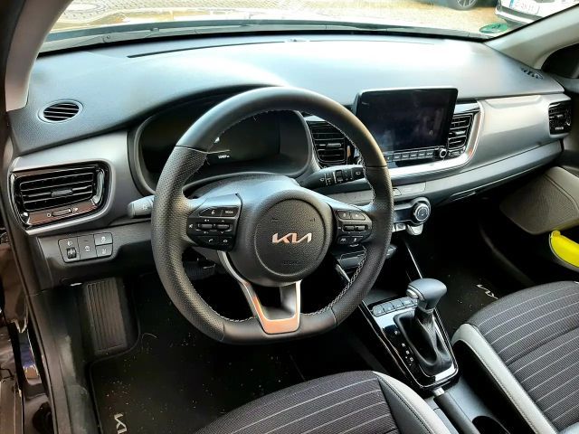 Kia Stonic Spirit