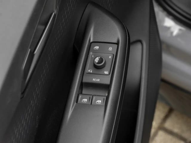 Cupra Born LED/NAVI/ACC/RearView/KEYLESS