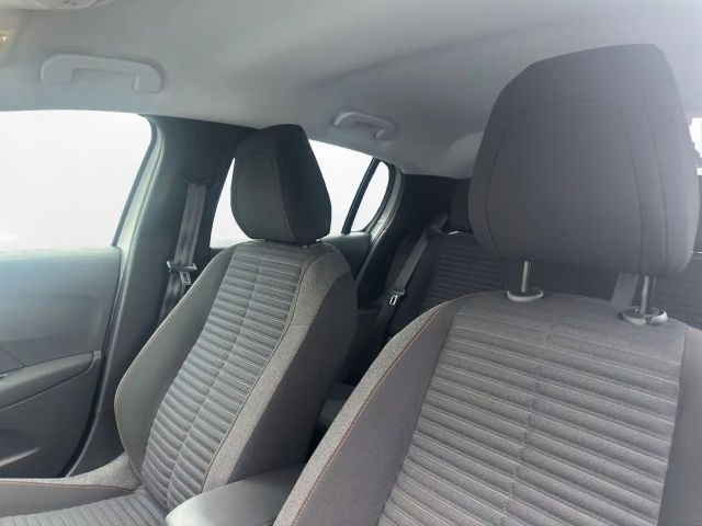 Peugeot E-208 Active Pack